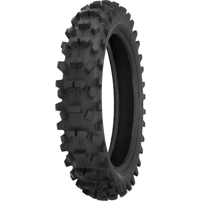 SHINKO R 540 HOLES MS 90/100 -14 49M TT Direttamente Dal Produttore