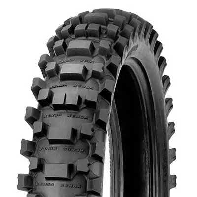 KENDA K 771 MILLVILLE 100/100 -18 59M TT Spedizione Espresso