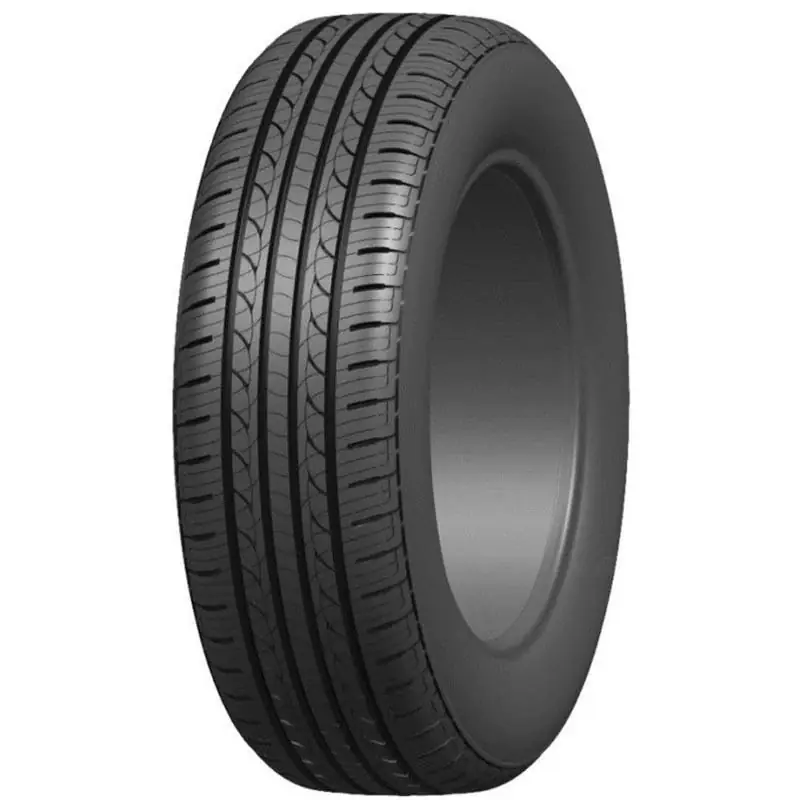 FULL RUN FRUN ONE 205/60 R16 92V TL Ordina Subito