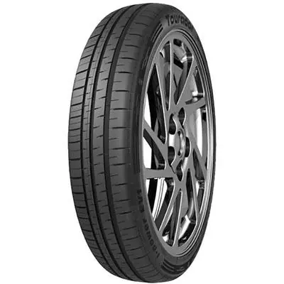 Ultimissimo Modello TOURADOR I POWER EV1 175/60 R19 86T TL