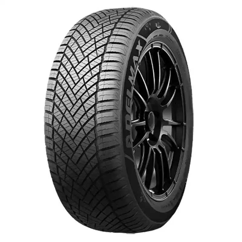 DELMAX X WEATHER 2 4S XL 235/55 R19 105W TL M+S 3PMSF Promo Stagionale