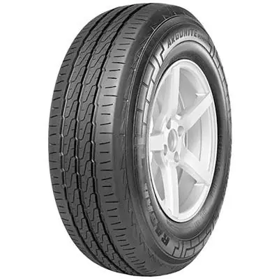 RADAR ARGONITE RV 4T 195/70 R14 96N TL M+S Vendita Finale
