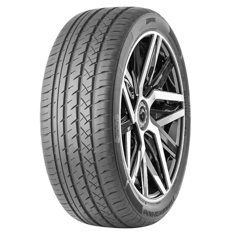 ILINK THUNDER U09 XL 245/40 R18 97W TL Must-Have