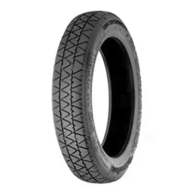 A Buon Prezzo CONTINENTAL CST 17 MO 125/90 R16 98M TL