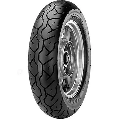 Vendita Finale MAXXIS M 6011 CLASSIC FRONT 80/90 -21 48H TL