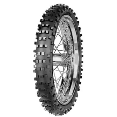 MITAS C 11 SPEEDY CROC FRONT NHS 80/100 -21 51R TT Offerta Lampo