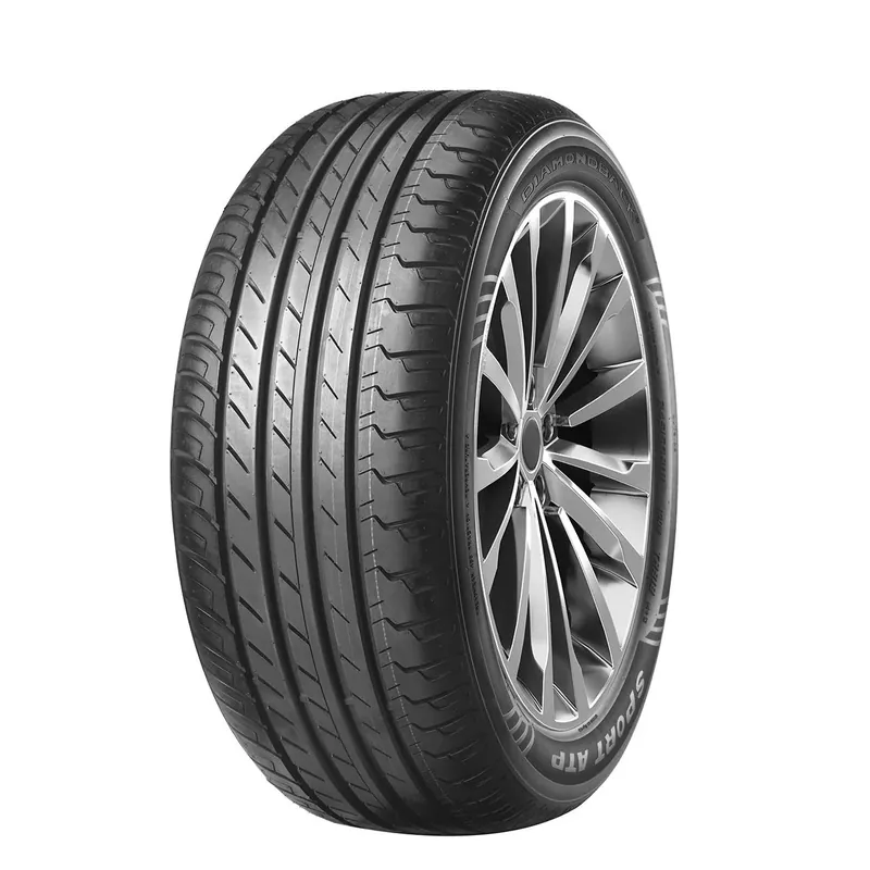 TRIANGLE TR 918 XL 215/60 R15 98H TL M+S Ordina Subito