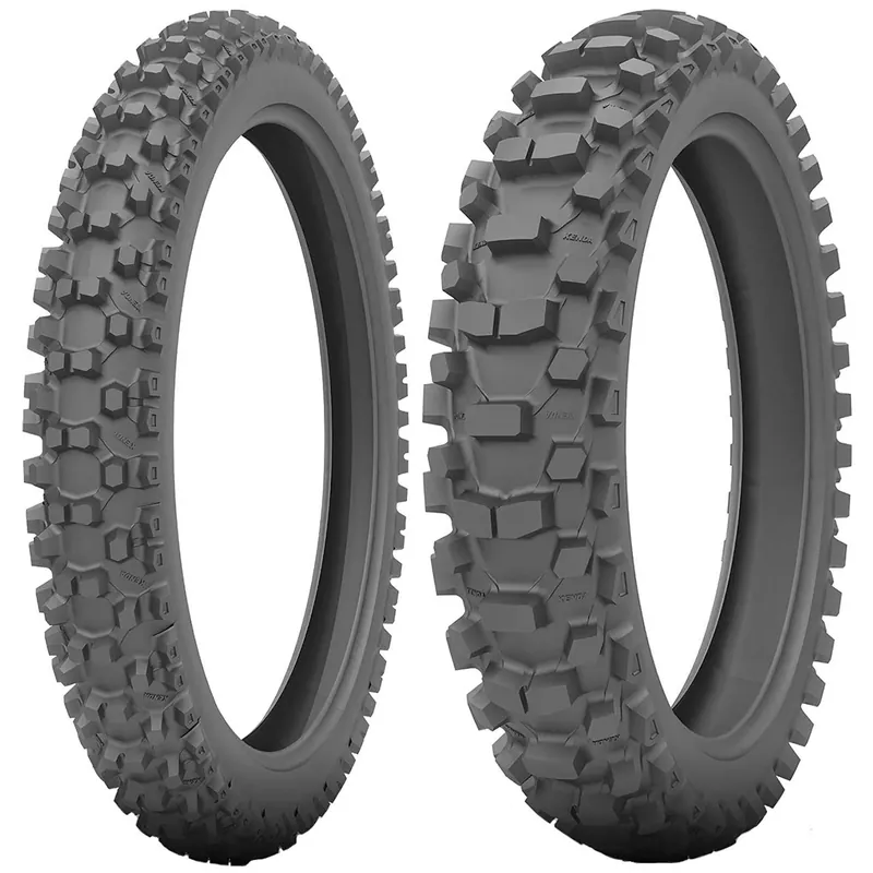 KENDA K 785 MILLVILLE 2 NHS 110/100 -18 64M TT Spedizione Espresso