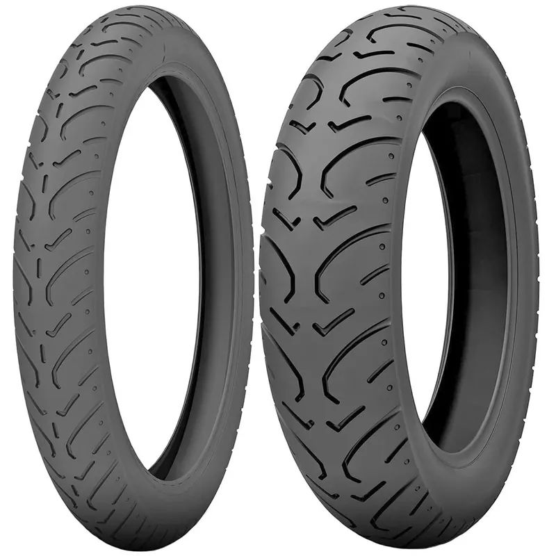 KENDA K 657 120/90 -16 63H TL Ultimissimo Modello