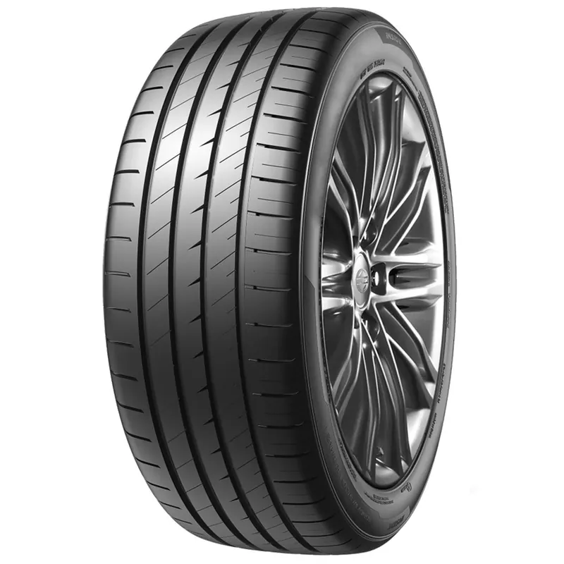 Super Prezzo FORTUNA ECOPLUS EV XL 215/50 R18 96W TL
