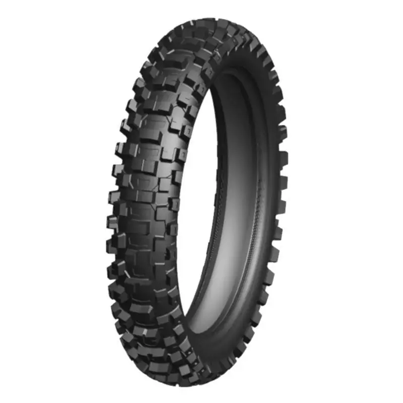 Compra Adesso WINCROSS RYMAX 50 NHS 120/80 -19 63M TT