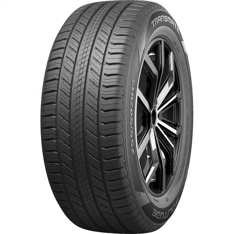 Direttamente Dal Produttore TRANSMATE SOLITUDE 215/65 R17 99V TL