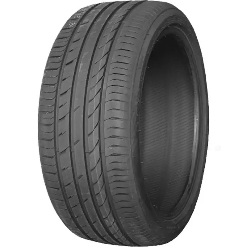 TRANSMATE ECOSPORT 235/50 R19 99V TL Compra Online