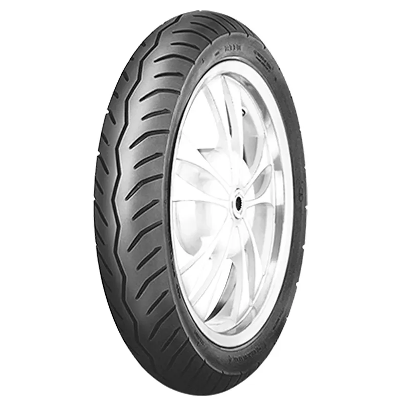 DUNLOP D115 FRONT 80/80 -14 43P TL Super Prezzo