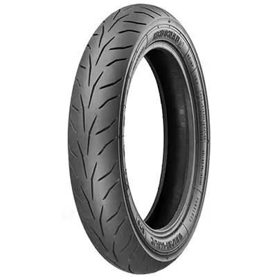 HEIDENAU K 81 FRONT 110/70 -13 48S TL Subito Disponibile