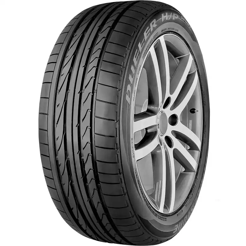 Offerta Lampo BRIDGESTONE DUELER HP SPORT XL N0 275/40 R20 106Y TL