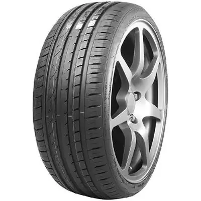 APTANY RA 301 205/50 R16 87V TL Ordina Subito