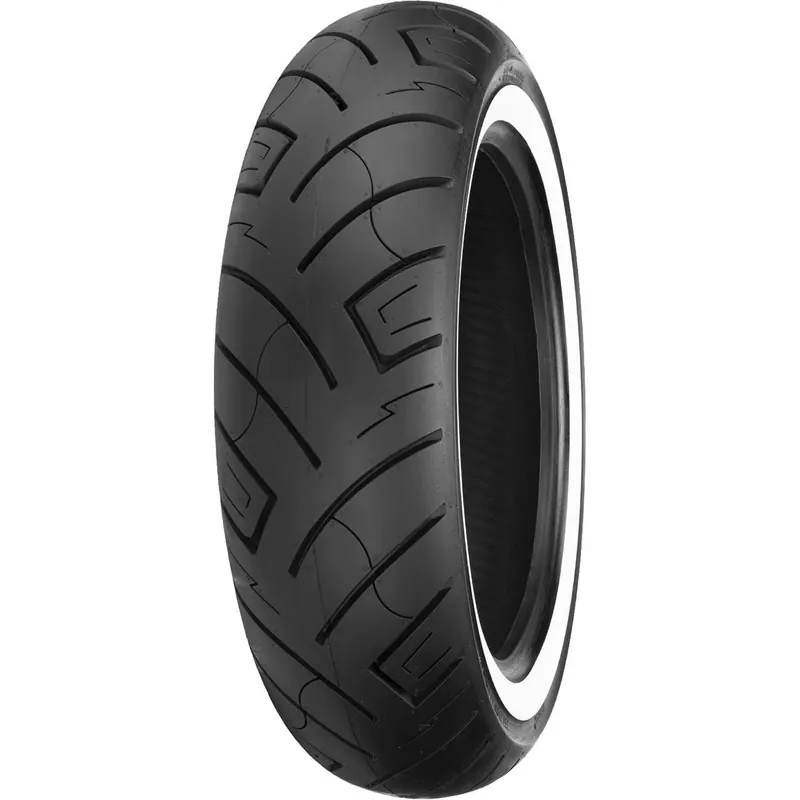 SHINKO SR 777 WW 140/70 B18 72H TL Offerta Lampo