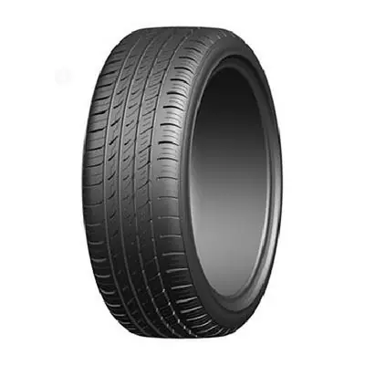 RAPID P 609 XL 225/50 R17 98W TL Miglior Prezzo