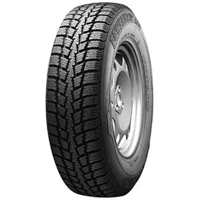 Consegna Rapida KUMHO POWER GRIP KC11 235/85 R16 120/116Q TL M+S 3PMSF