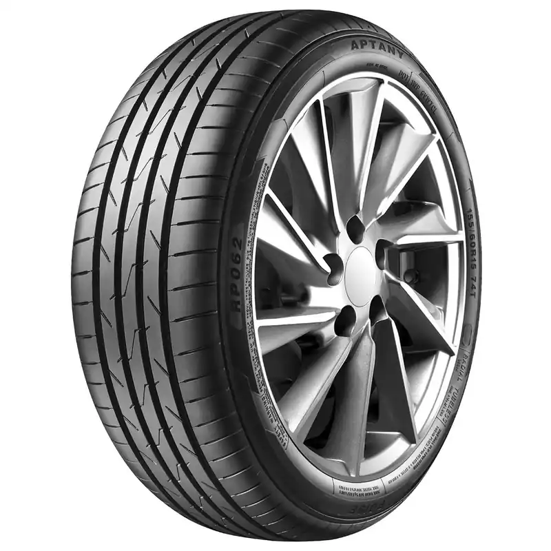 APTANY RP 062 205/55 R16 91V TL Prezzo Ridotto