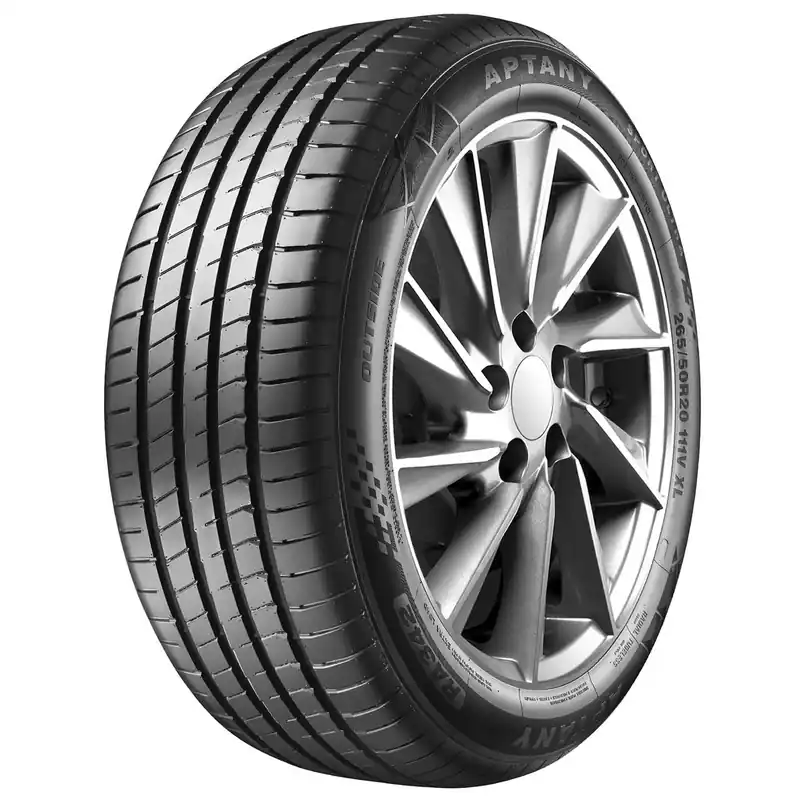 Promozione Esclusiva APTANY RA 342 XL 245/40 R18 97W TL
