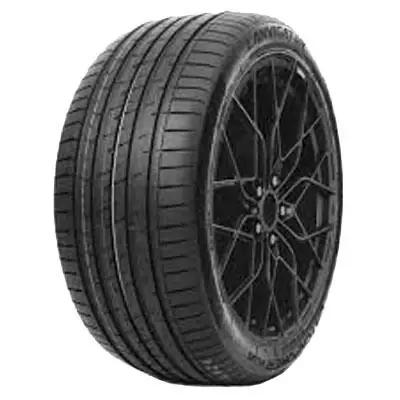 LANVIGATOR CATCHPOWER PLUS XL 255/35 R20 102Y TL Più Venduto
