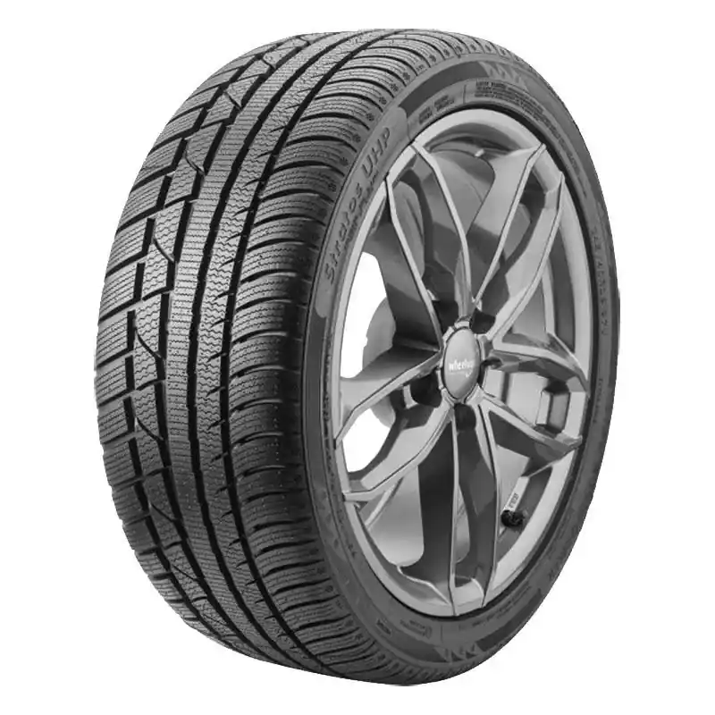 STAR PERFORMER STRATOS UHP 195/50 R15 82H TL M+S 3PMSF Acquista Ora