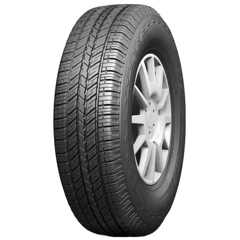 ROADX HT01 225/65 R17 102S TL Affare