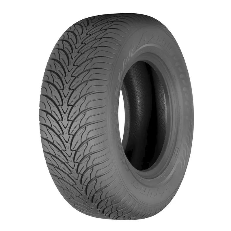 Prezzo Scontato ATTURO AZ 800 XL 235/30 R22 90W TL