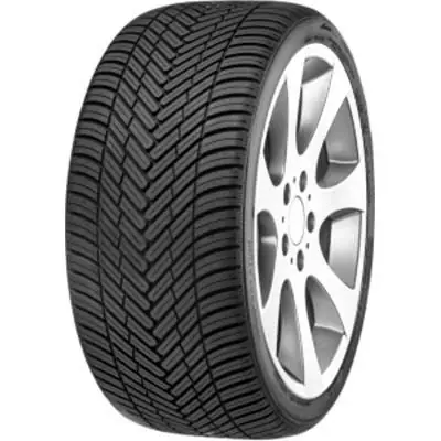 ATLAS GREEN3 4S 175/55 R15 77T TL M+S 3PMSF A Buon Prezzo