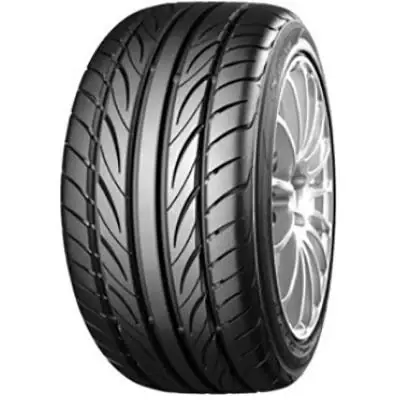 Nuovo Arrivo YOKOHAMA S DRIVE AS01 MO 175/50 R16 77T TL