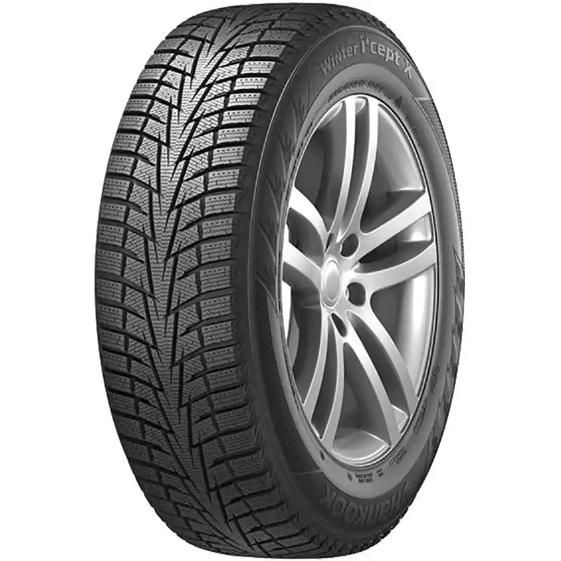 HANKOOK I CEPT X RW10 275/70 R16 114T TL M+S 3PMSF Ordina Subito