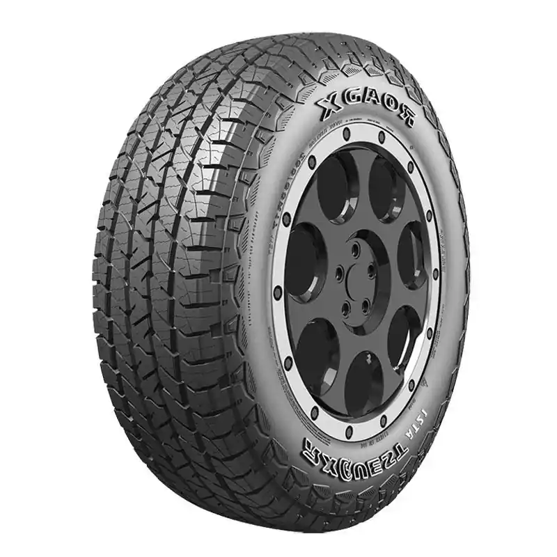 Popolare ROADX RX QUEST AT21 OWL 245/75 R16 111T TL M+S 3PMSF
