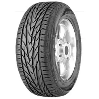Direttamente Dal Produttore UNIROYAL RALLYE 4X4 STREET XL 235/75 R15 109T TL