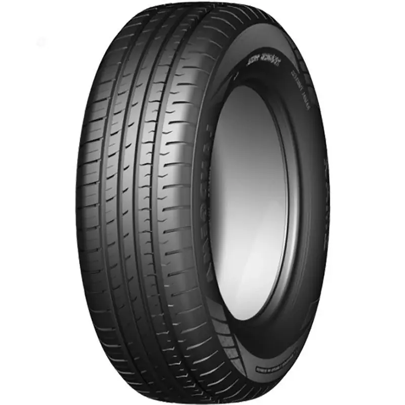 ZMAX LANDGEMA 155/80 R13 79T TL Ultime Pezzi