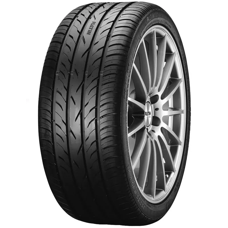 Super Prezzo PLATIN RP 420 195/55 R16 87V TL