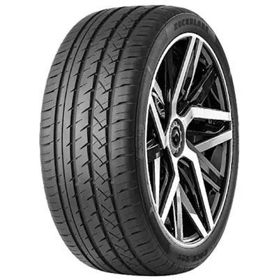 Promozione ROCKBLADE ROCK 525 XL 225/50 R17 98W TL