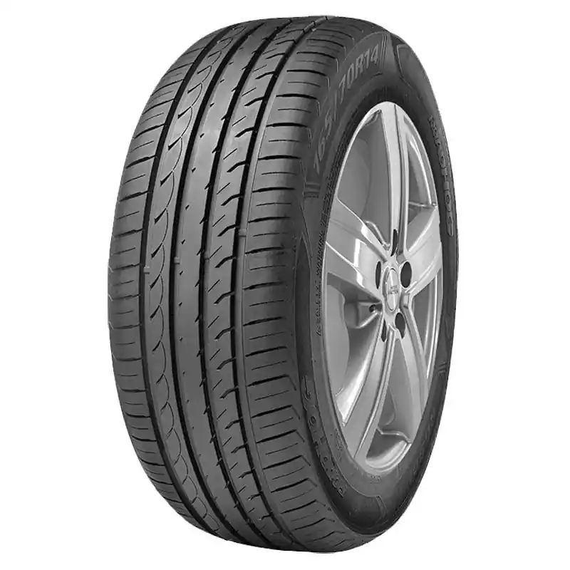Occasione ROADHOG RG S01 165/70 R13 79T TL