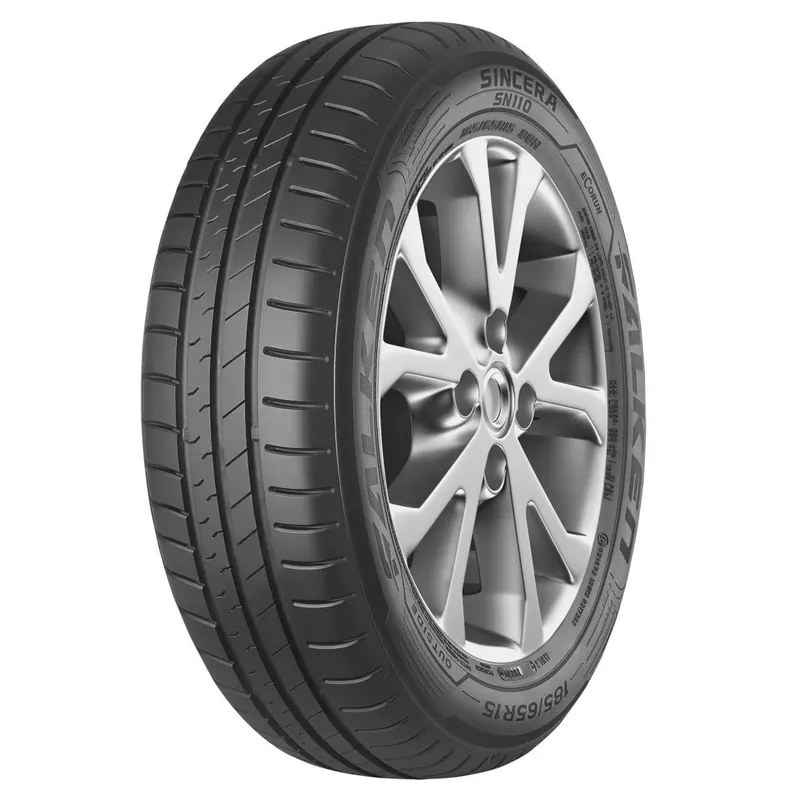 Offerta Limitata FALKEN SINCERA SN110 XL 185/65 R15 92T TL