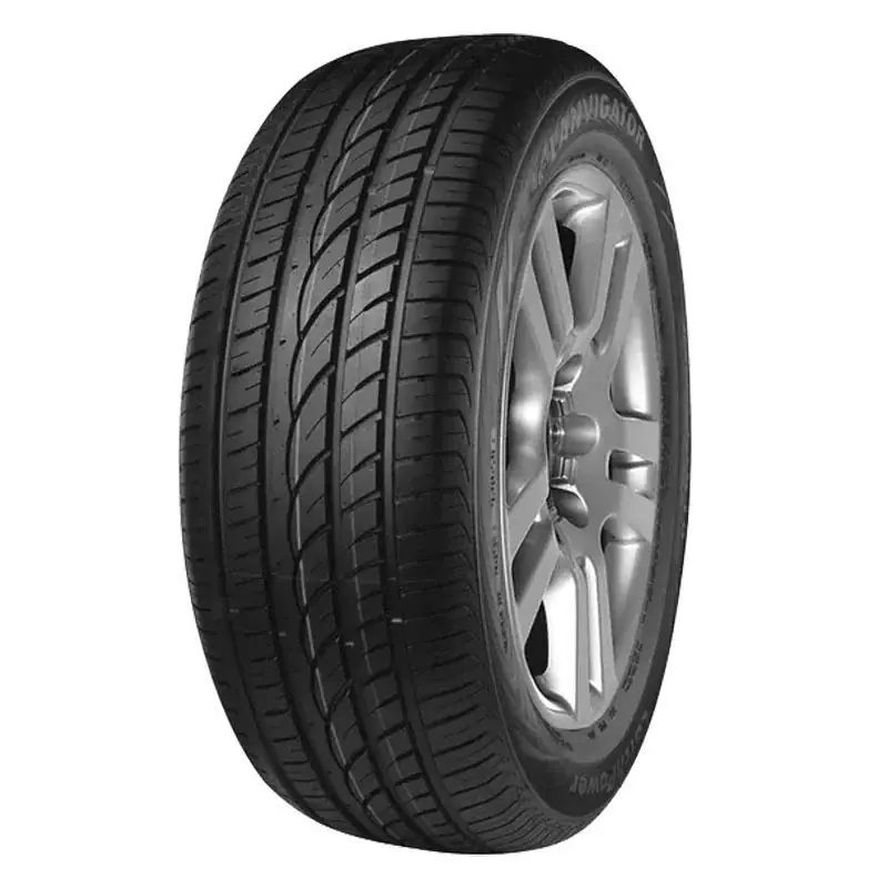 LANVIGATOR CATCHPOWER EV XL 255/45 R20 105W TL Consegna Rapida