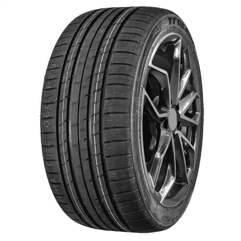 Saldi TRACMAX X PRIVILO RS 01 XL 275/50 R21 113Y TL