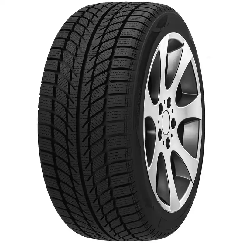Promo Stagionale SUPERIA SNOW HP XL 225/55 R16 99H TL M+S 3PMSF