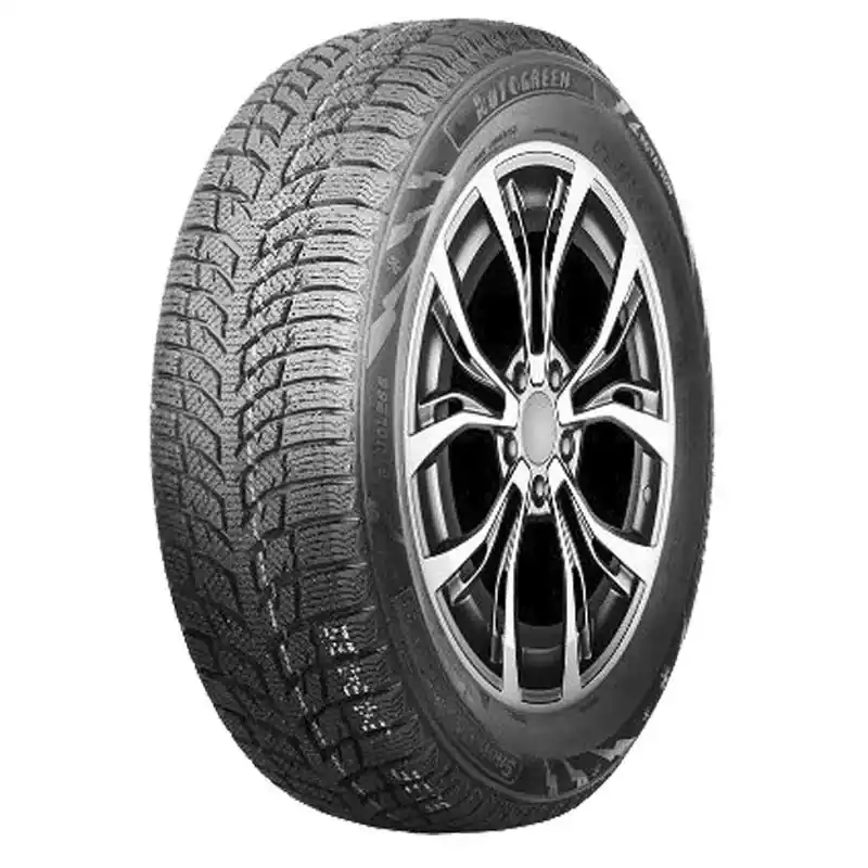 AUTOGREEN SNOW CHASER 2 AW08 XL 225/40 R18 92H TL M+S 3PMSF Compra Adesso