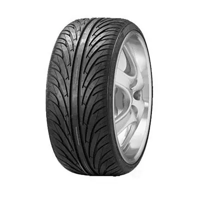 NANKANG ULTRA SPORT NS 2 XL 265/30 R19 93Y TL Compra Oggi Stesso