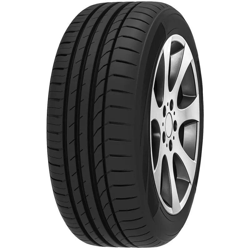 SUPERIA STAR PLUS XL 215/45 R17 91W TL Quantità Limitata