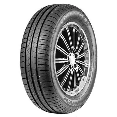 A Buon Prezzo VOYAGER SUMMER 205/60 R15 91V TL