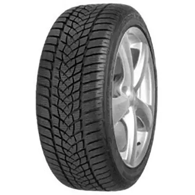 Acquista Ora GOODYEAR ULTRA GRIP PERFORMANCE 2 MS ROF * 255/50 R21 106H TL M+S 3PMSF