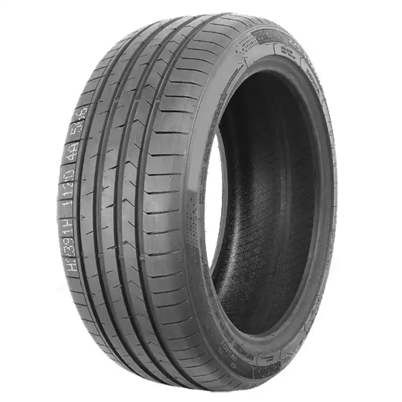 Super Prezzo COMPASAL BLAZER UHP 2 XL 245/45 R19 102Y TL