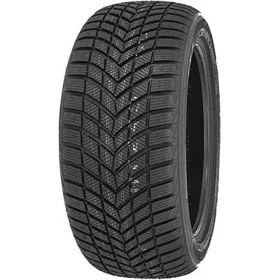 INFINITY ECOZEN XL 215/50 R17 95V TL M+S 3PMSF Consegna Rapida
